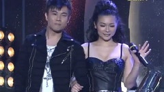 亚洲星光大道星级舞斗