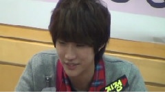 B1A4