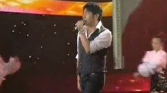 大声爱