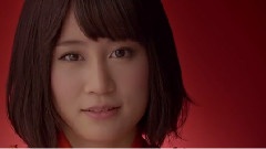 ワンダ 新社会人応援メッセージ篇1 CM 30s