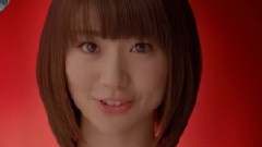 ワンダ 新社会人応援メッセージ篇4 CM 30s