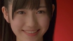 ワンダ 新社会人応援メッセージ篇3 CM 30s