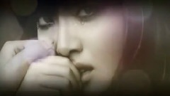 She Looks Like Sex Jessica