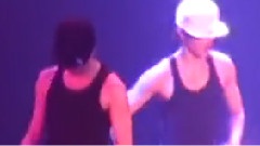 Hoya Solo