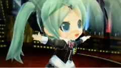 クローバー♣クラブ