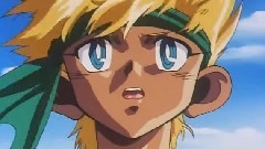 二つの想い