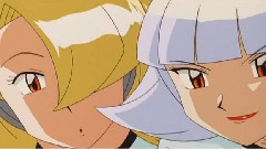 ひとりぼっちじゃない