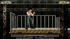 Fistful Of Fu*k You