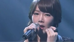 Cry Cry