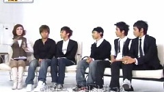 MBC Section TV