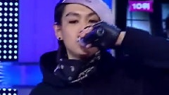 SBS Xman