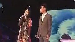 因为爱情
