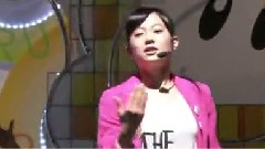 Beat Generation 现场版