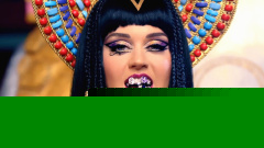 Dark Horse