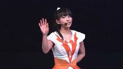 Perfume Live At NHK