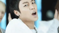 Hoot