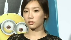 OBSW Unique Entertainment News SNSD Comeback Cut