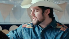 Sundy Best - Until I Met You