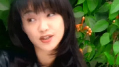爱和承诺