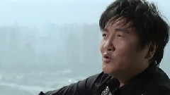 因为爱
