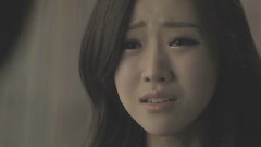 那男人