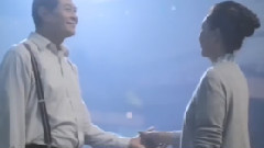 你还是