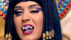 Dark Horse