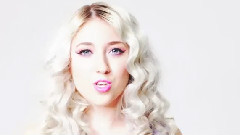 I'm Just A Girl