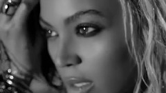 Drunk In Love