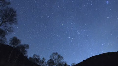 Yunomaru Star