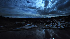 Tanada Moon