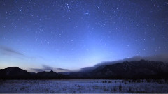 Senjo Stars