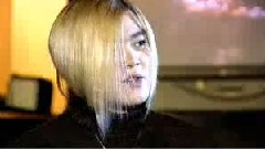 回顾花絮访谈