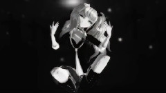 カーニバル♪
