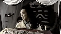 匆匆
