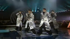 Sechs Kies