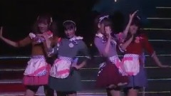 ペラペラペラオ