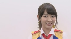 AKB48xJOYSOUND F1 柏木由紀が全国採点ONLINEに挑戦!