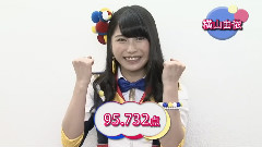 AKB48xJOYSOUND f1