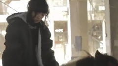 マジ勉NOW!