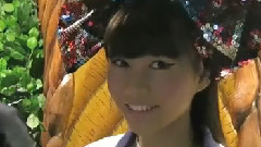 Kawaii Rave