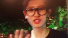 Marry You 灿烈