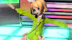 恋スルVOC@LOID