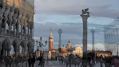 Andre Rieu-A Whiter Shade Of Pale