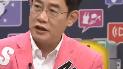 共有TV真喜欢