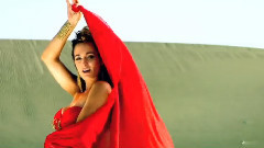 Candela