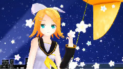 Cosmic Star