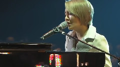Younha Cut