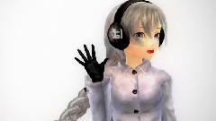 ハイライト