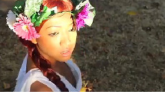 Pour It Up